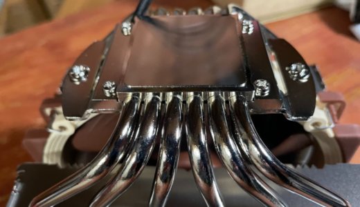 【保存版】CPUクーラー「簡易水冷」「空冷」のメリット・デメリットについて