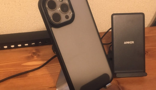 【スマホ】シャッター音が鳴るのは日本と韓国だけ？その歴史と理由をわかりやすく解説