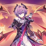 【原神】ドゥリンの公式イラスト・壁紙まとめ！（4k・スマホ）