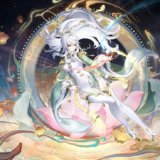 【原神】兹白の公式イラスト・壁紙まとめ！PC・スマホ・4k高画質