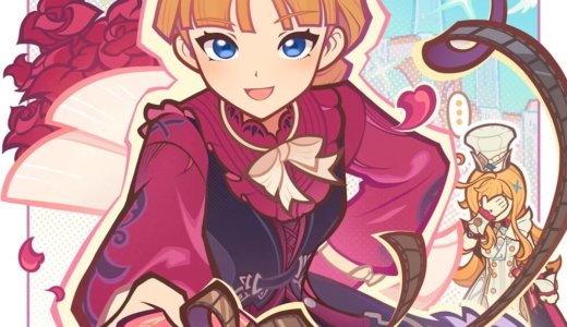 【原神】バレンタイン！公式イラストが公開されました！（2026年版）