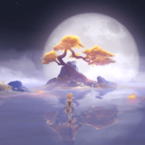 【原神】深鏡螺旋の攻略のパーティ紹介！【2026年2月】