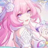 【崩壊スターレイル】バレンタイン！公式イラストが公開されました！（2026年版）