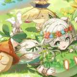 【原神】樹脂は何に使う？天然樹脂のおすすめ使い道と優先順位