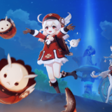 【原神】凸とモチーフ武器どっちが優先？原石コスパと火力差で解説