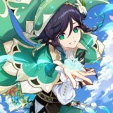 【原神】ホワイトデーの公式イラストのまとめ！（2026年版）