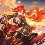 【原神】最強キャラランキング2026！Tier表で役割別に徹底解説！