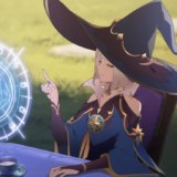 【原神】ヘクシナツィルケル(魔女集会)メンバー一覧！判明している正体まとめ