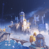 【原神】空の神殿｜簡単に獲得できる宝箱の入手方法、入手場所のまとめ！